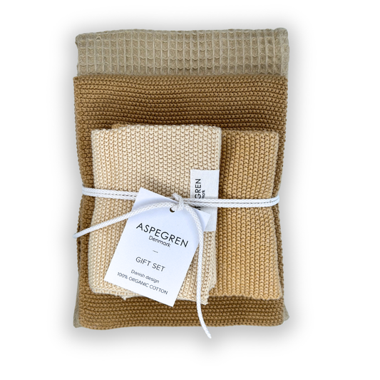 Gift set - Melon