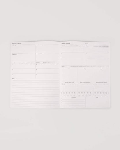 Month Planner