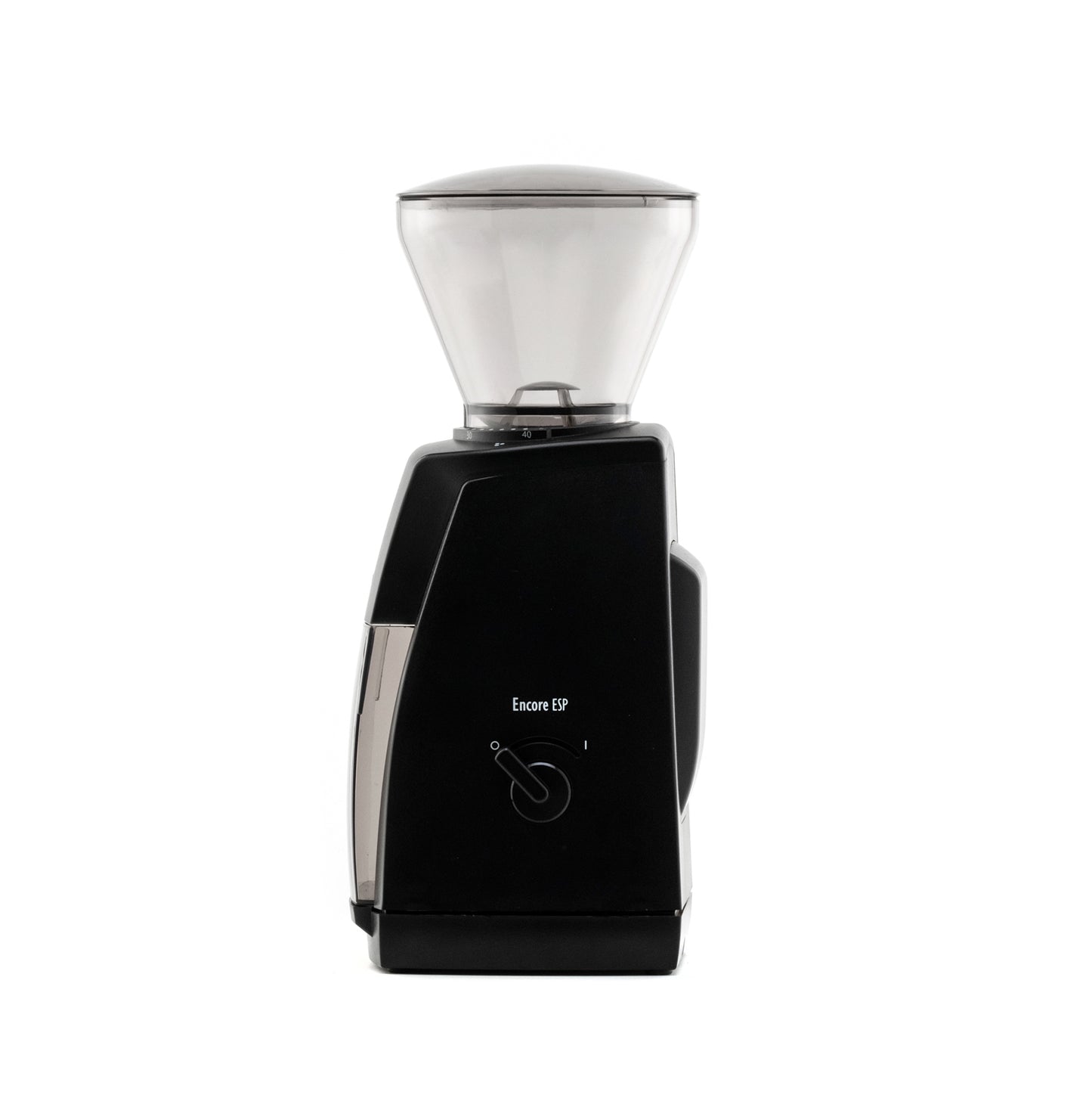 Baratza Encore ESP