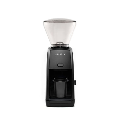 Baratza Encore ESP