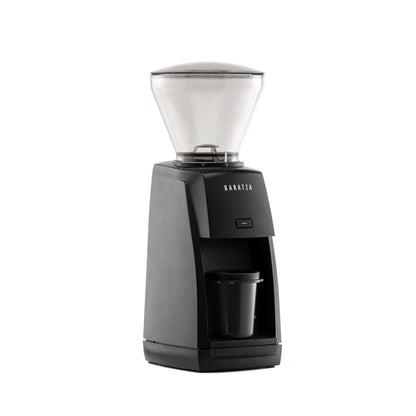 Baratza Encore ESP