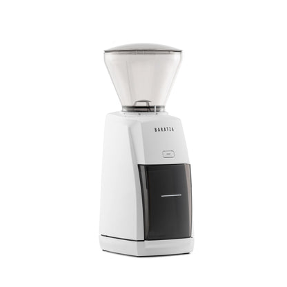 Baratza Encore ESP