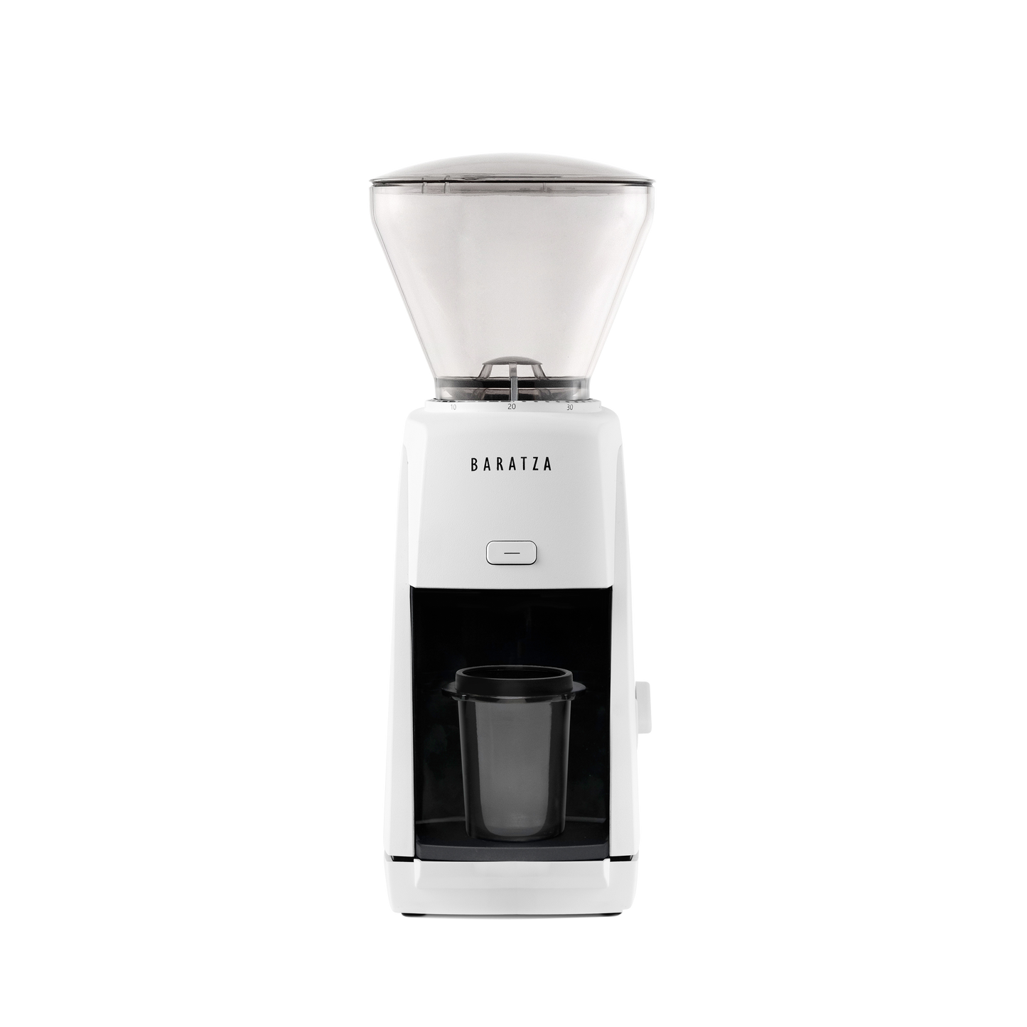 Baratza Encore ESP