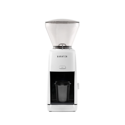 Baratza Encore ESP