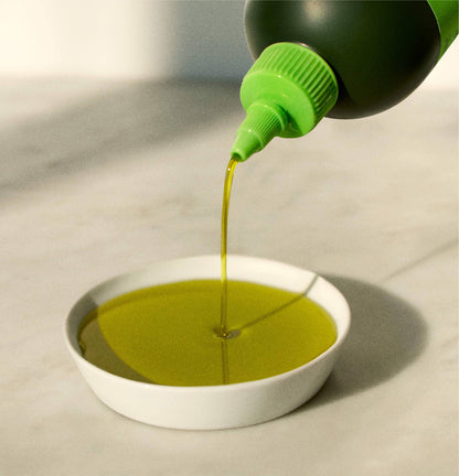 Graza "Drizzle" Olive Oil