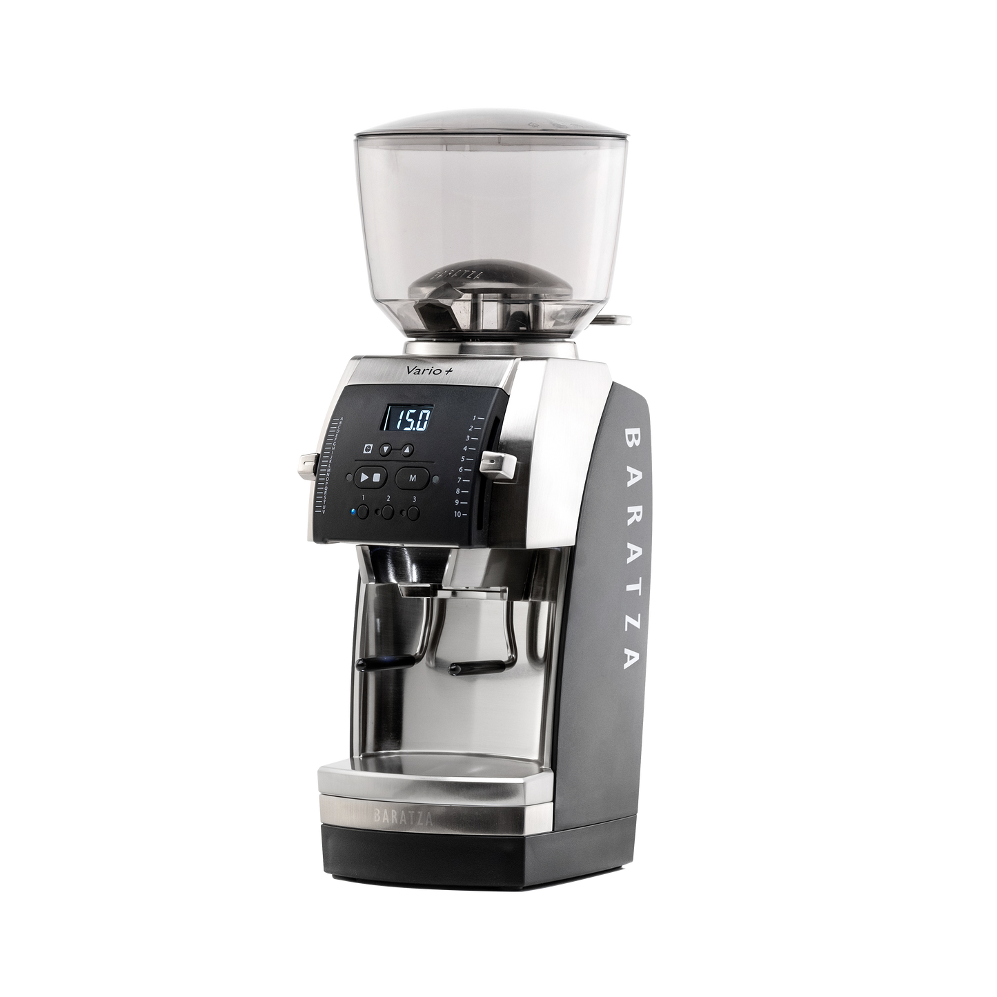 Baratza Vario W+