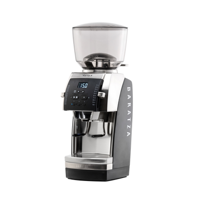 Baratza Vario W+