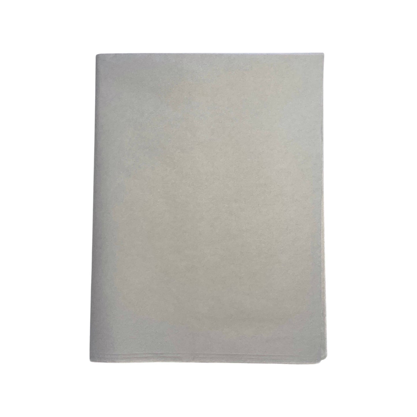 Mist Gray Tissue Paper