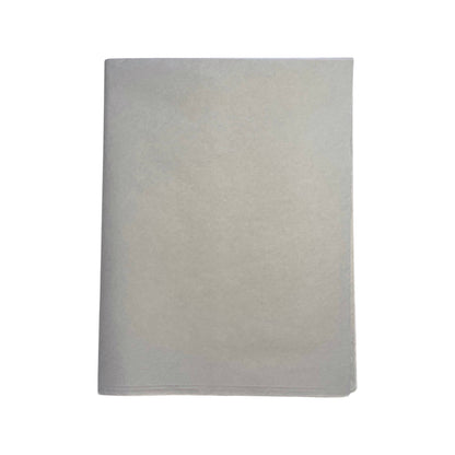 Mist Gray Tissue Paper