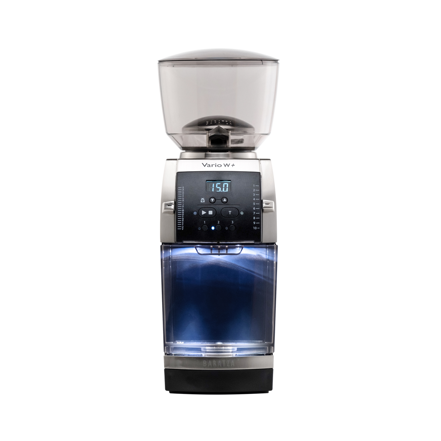 Baratza Vario W+