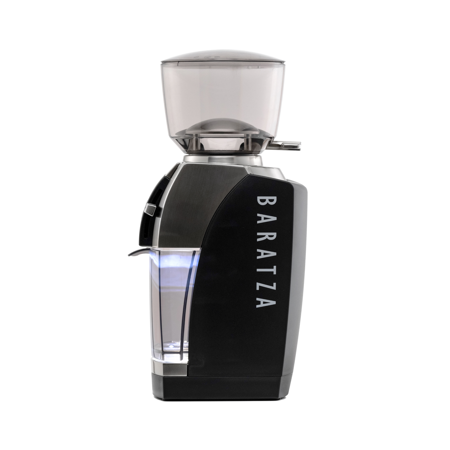 Baratza Vario W+