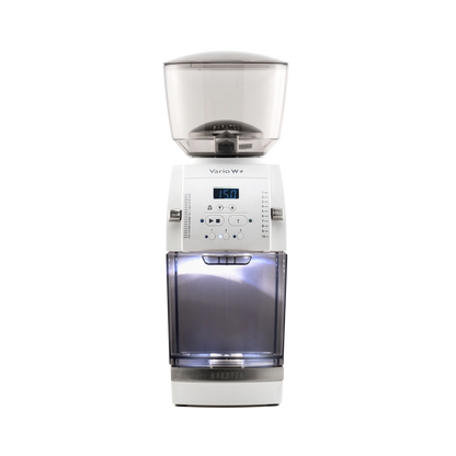 Baratza Vario W+