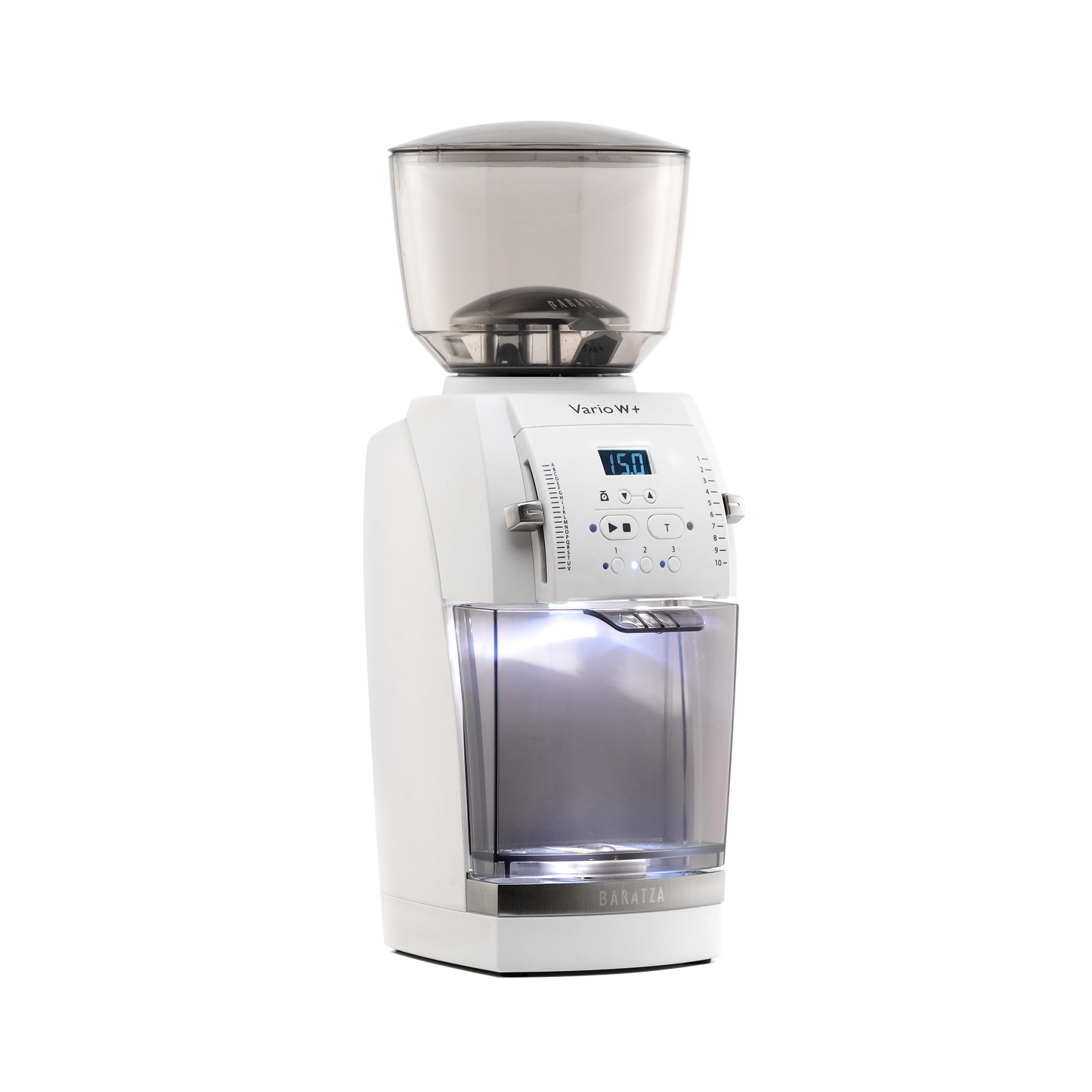 Baratza Vario W+