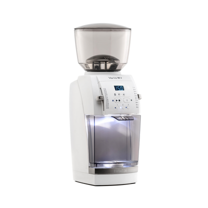 Baratza Vario W+