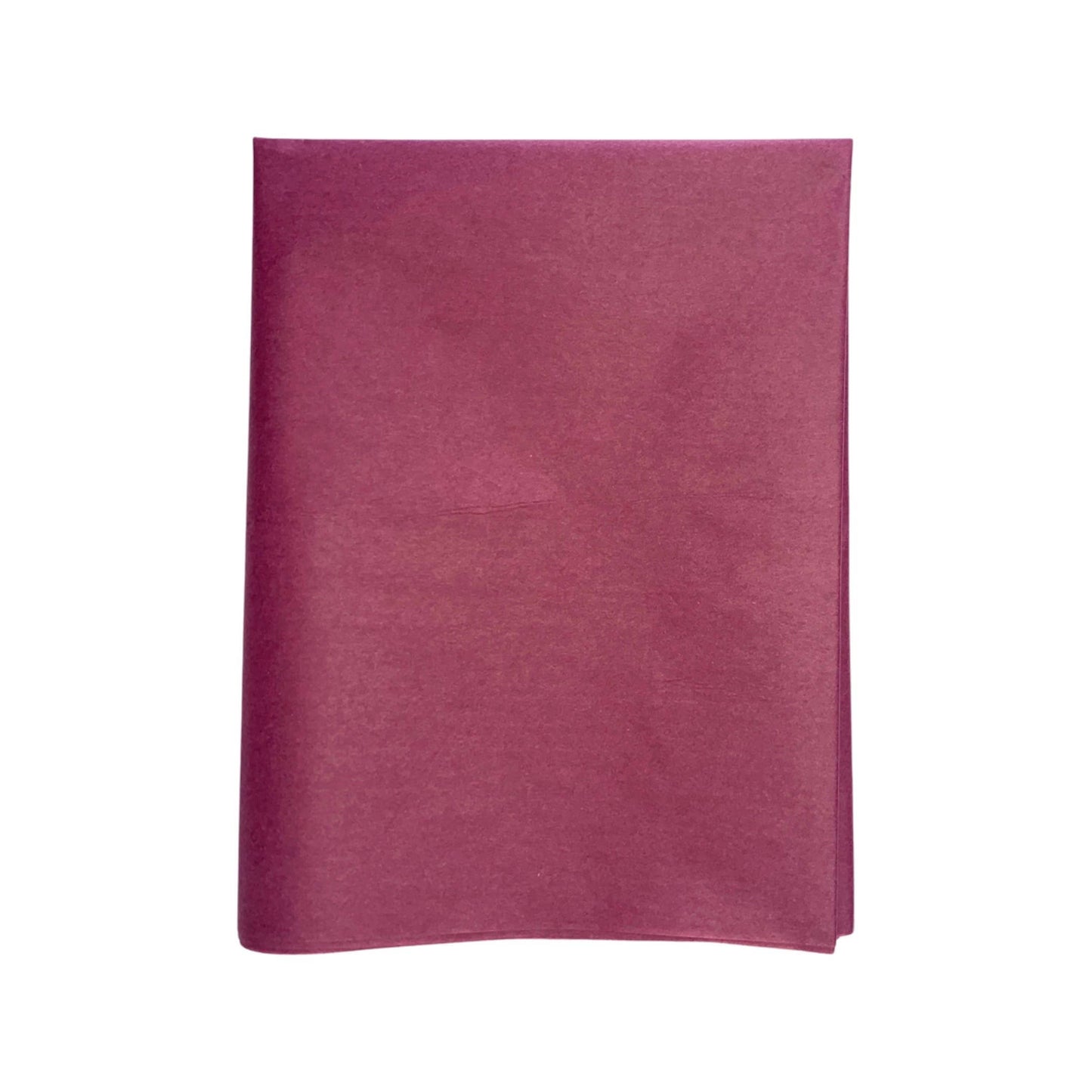 Red Wine Tissue Paper