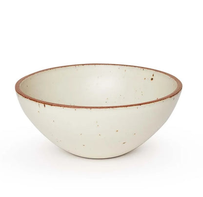 Soup Bowl