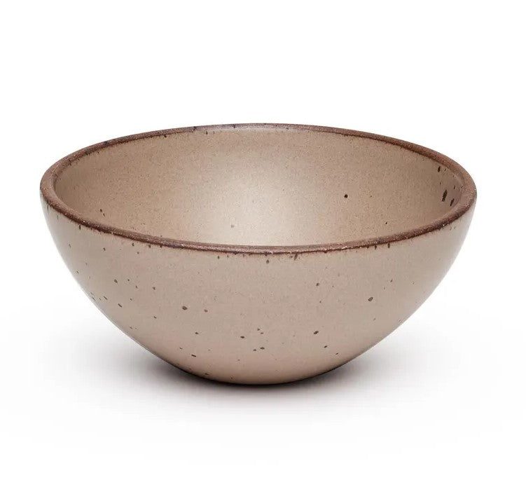 Soup Bowl