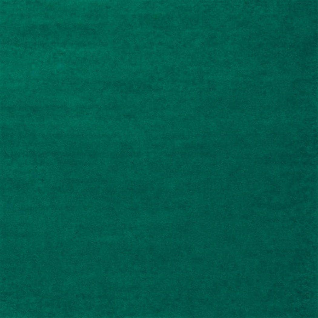 Teal Green Tissue Paper