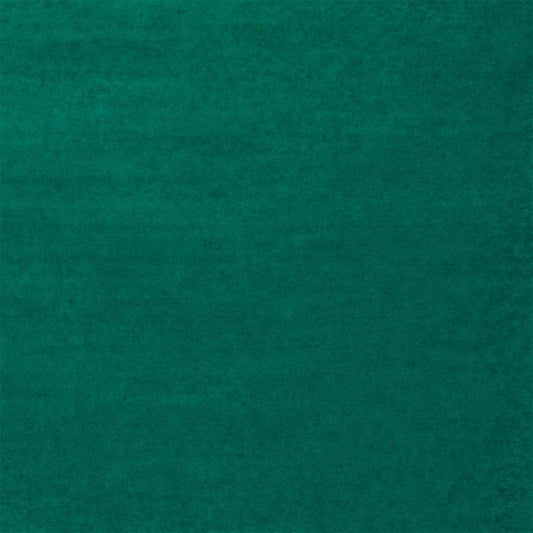 Teal Green Tissue Paper