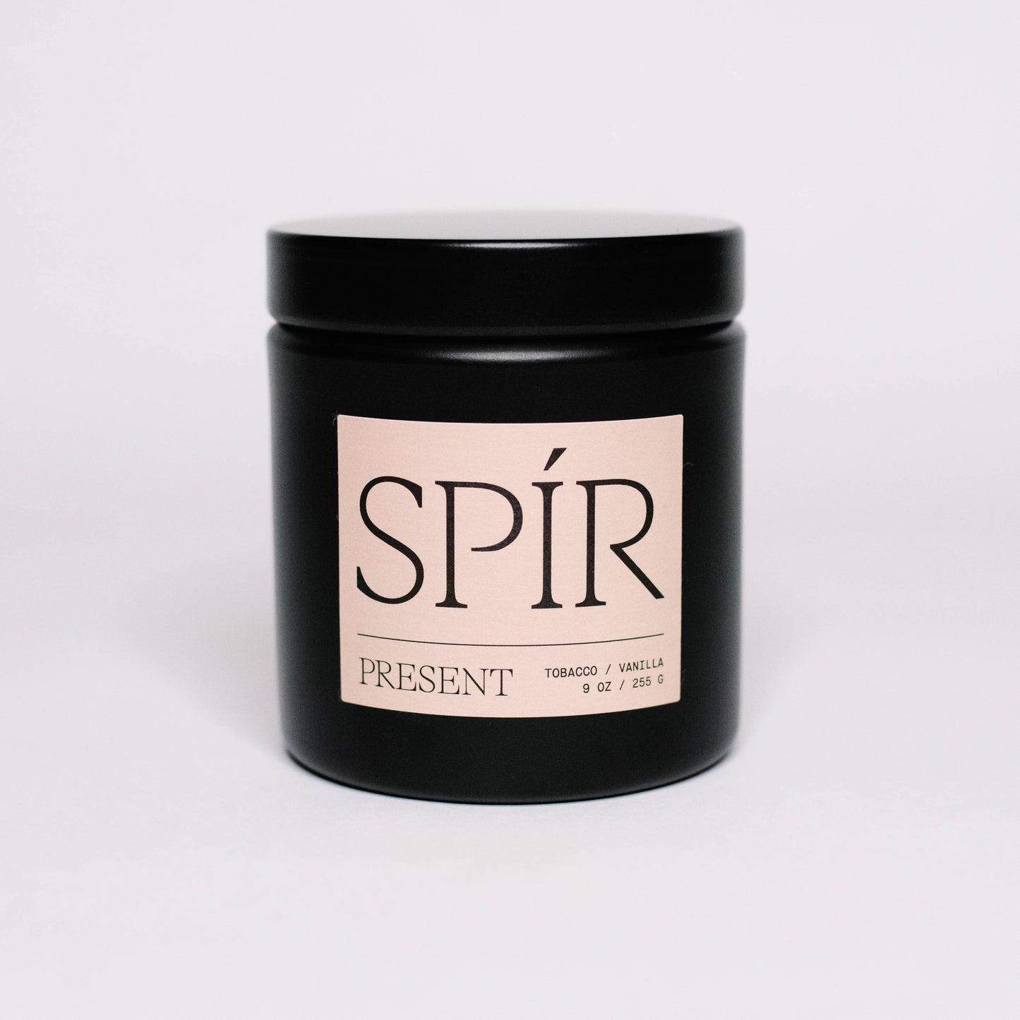 Present – 9 oz Candle