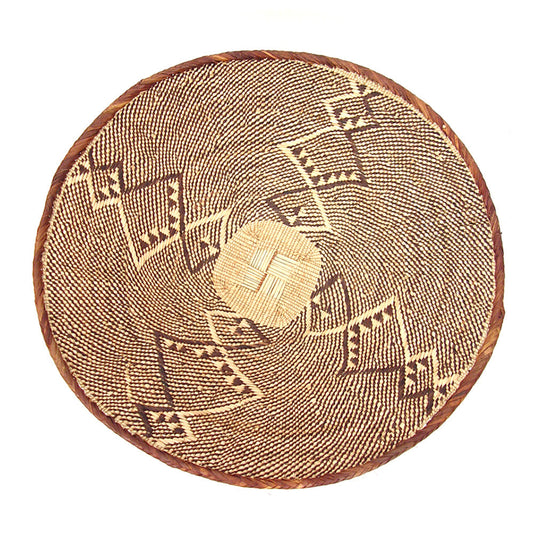 Tonga Basket - Large