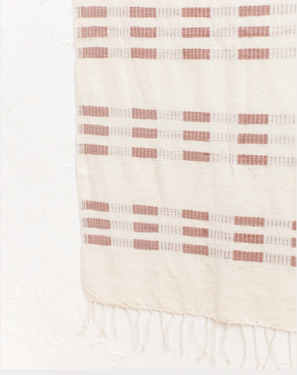 Soho Cotton Hand Towel