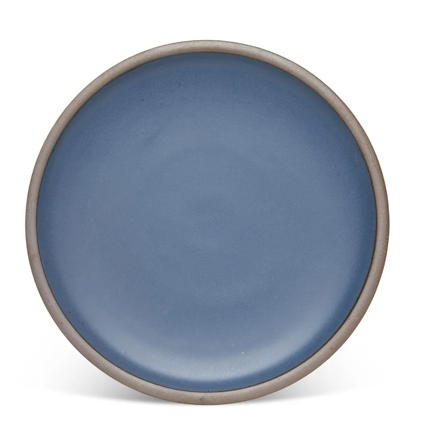 Dinner Plate