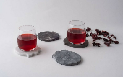 Tauro Coasters Set