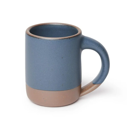 The Mug (Blue Ridge)