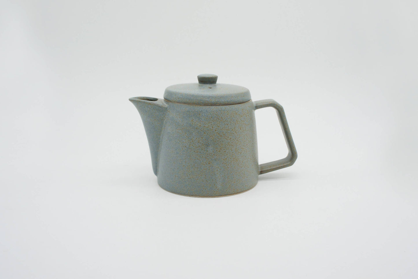 AP Pot - Gray